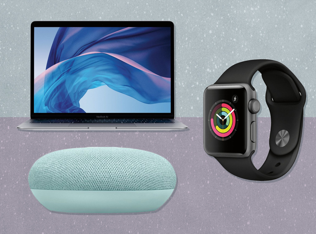 E-Comm: Best Buy Black Friday Deals E-Comm: Best Buy Black Friday Deals